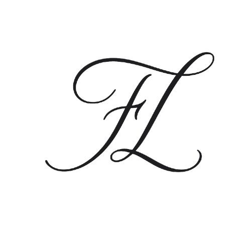 Firm logo